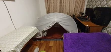 Tents-Mat Outdoor-Tent Ultralight Aluminum-Rod Naturehike Custom Mongar Waterproof Double-Layer