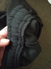 Pantalones cortos blancos de poliéster de estilo japonés para hombre, pantalones deportivos para correr, informales, con cintura elástica, sólido, ropa estampada de verano