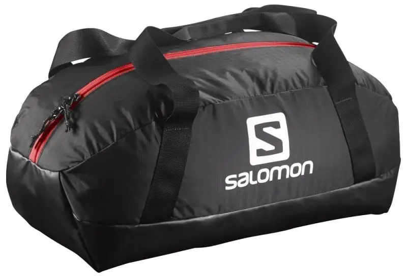 Bag Salomon Prolog 25 bag 380023 black/red. 25L _ - AliExpress Mobile