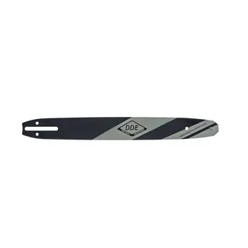 

Tire DDE 910-737