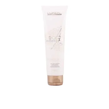 

STEAMPOD smoothing milk fine hair 150 ml