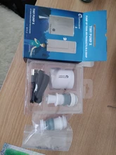 Air-Pump Mattress-Mat Sleeping-Pad Ultralight FLEXTAILGEAR TINY Rechargeable Inflate