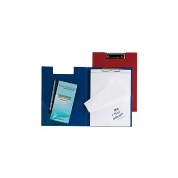 

PCs. 1 Portablocchi Superblok Drosso 21x29.7cm 29342212SEI ROTA3.75