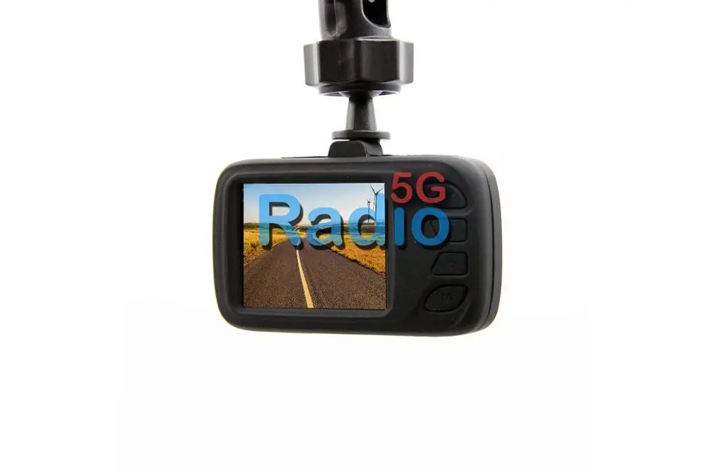 Регистратор car dvr 1080p. Модели видеорегистраторов. Автомобильный видеорегистратор к 6000. Модели видеорегистраторов. Модели видеорегистраторов.