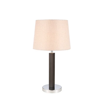 

Table Lamp 10244.04.68.01 Olina