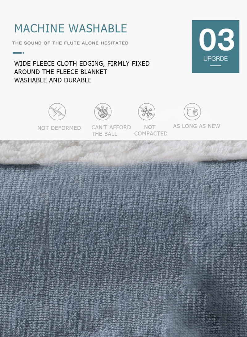 19246053195_842391639