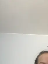 Pulsera de mariposa de una sola capa para niña, colgante de mariposa dulce, pulseras, regalos de joyería de mano para mujer