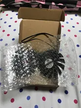 4PIN Cooler Fan Graphic-Card-Fan GAMING Msi Gtx Gtx 1060 95mm-Pld10010s12hh Rx 470 