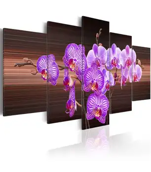 

Picture-flower of joy