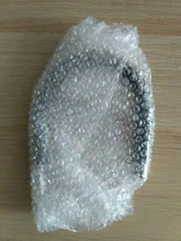 PROSTORMER-Extensión para destornillador de eje Flexible, 1/4 , barra de enlace Dremel, accesorios de herramientas eléctricas