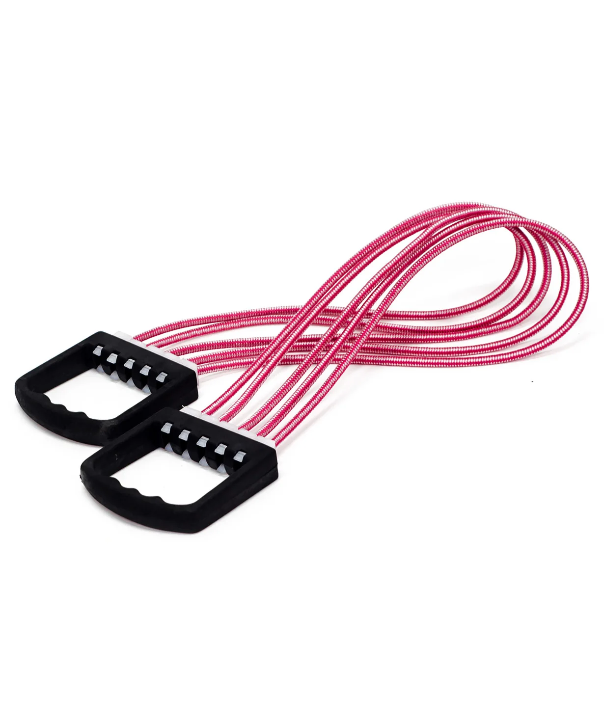 Эспандер body-solid bstrt1. Динамо фонарь эспандер. Эспандеры бубновского 5 жгутов. Эспандер ленточный магнум кроссфит. Лучший резиновый эспандер.