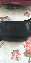 2020 Fanny paquete de la cintura bolsos con forma de Banana de cuero de la PU bolsa de cadera de las mujeres de los hombres correa de teléfono de cremallera bolsa titular de dinero de bolsillo Wasitbag Honda