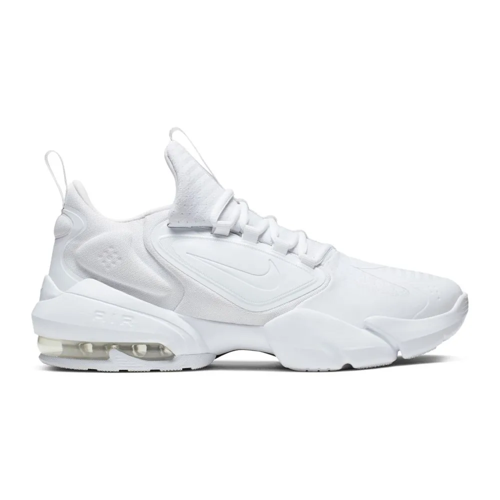 AIR MAX ALPHA SAVAGE | Спорт и развлечения