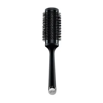 

Smoothing Brush 3 Ghd