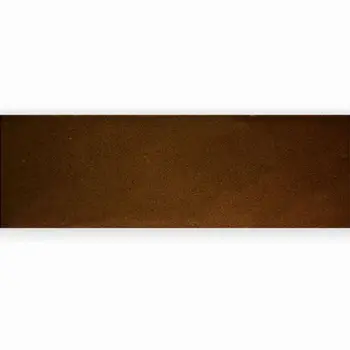 

Foamiran 60x70 cm 0,8-1mm (Brown)