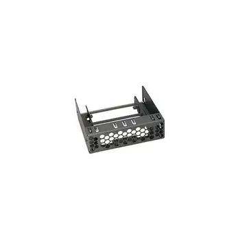 

ML30 GEN10 SLIM ODD ENABLEMENT KIT