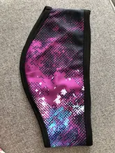 Earmuffs Headband Fleece Warm Running Outdoor-Sports Fishing Skiing Riding Windproof