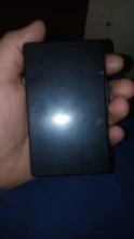 Case Enclosure Housing Junction-Box Waterproof-Cover Electronic-Project-Instrument Plastic