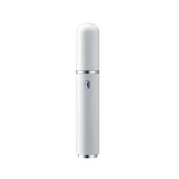 

Portable Handheld UV Disinfection Lamp Fast Ultraviolet sterilization Household Disinfection Instrument Usb Rechargeable