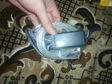 Neon-Light Sign Led-Strip Under-Car Christmas Flexible Body-Woman/rooms El RGB