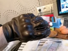 Motorcycle-Gloves Electric-Bike-Glove Moto-Bike Touch-Screen Cycling Luvas-Sale New Men