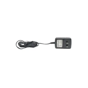 

TRANSFORMER FLUVAL EDGE 2.0 23-46 L