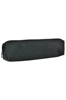 

Polo Black Penholder