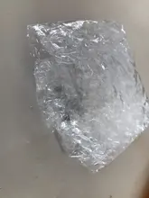 Neodymium Magnet Permanent-Fridge Ndfeb Rare Powerful Round Earth-Strong Small