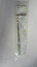Punta de soldadura de punta de hierro para soldar, herramientas de soldadura de núcleo de calefacción, cabezal de soldadura, T12, Universal, 2 en 1, JL02, T12-IL