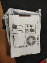 20M-1M USB LED Strip Light 5050 SMD USB RGB Lights Flexible LED Lamp Tape Ribbon RGB TV Desktop Diode Tape adapter