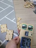 Изображение товара 5