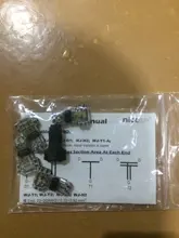 Lock-Wire-Connector Led-Strip Car-Audio-Cable Scotch Quick-Splice 2pin Terminals 1pin