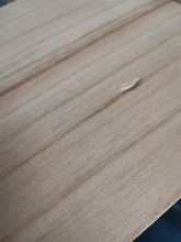 Nests-Box Bird-Cage Breeding-Box Wooden Pet-House-Supplies Parrot Warm Travel Portable