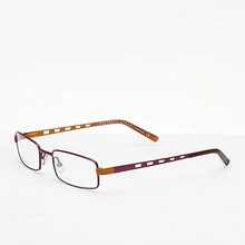 Для женщин очки