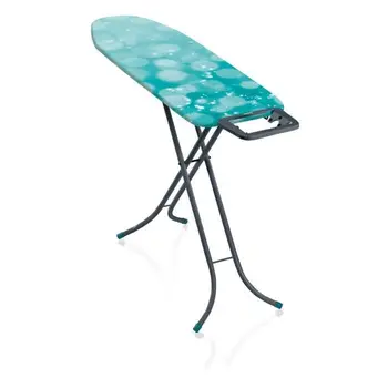 

Ironing table basic Classic M-Gray Lagoon