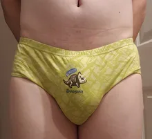 2020, ropa interior para niños, bragas de algodón orgánico para niños pequeños, calzoncillos de dibujos animados para niños, ropa interior para adolescentes Majtki, 5 unids/lote