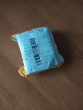 Time-Relay Timer-Switch Programmable THC Digital 220V 110V LCD 15A 12V 24V Weekly