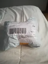 Nuevo 6 unids/set en Freddy cinco noches PVC figura de acción de 17cm Bonnie Foxy juguetes de Freddy 5 Fazbear muñeco de oso bebé juguetes para los niños