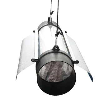 

Lamp cooltube protube 150L 250-1000W