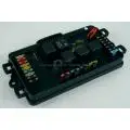 

Relay and fuse 2108-09-14-15 (B) 367.3722-М