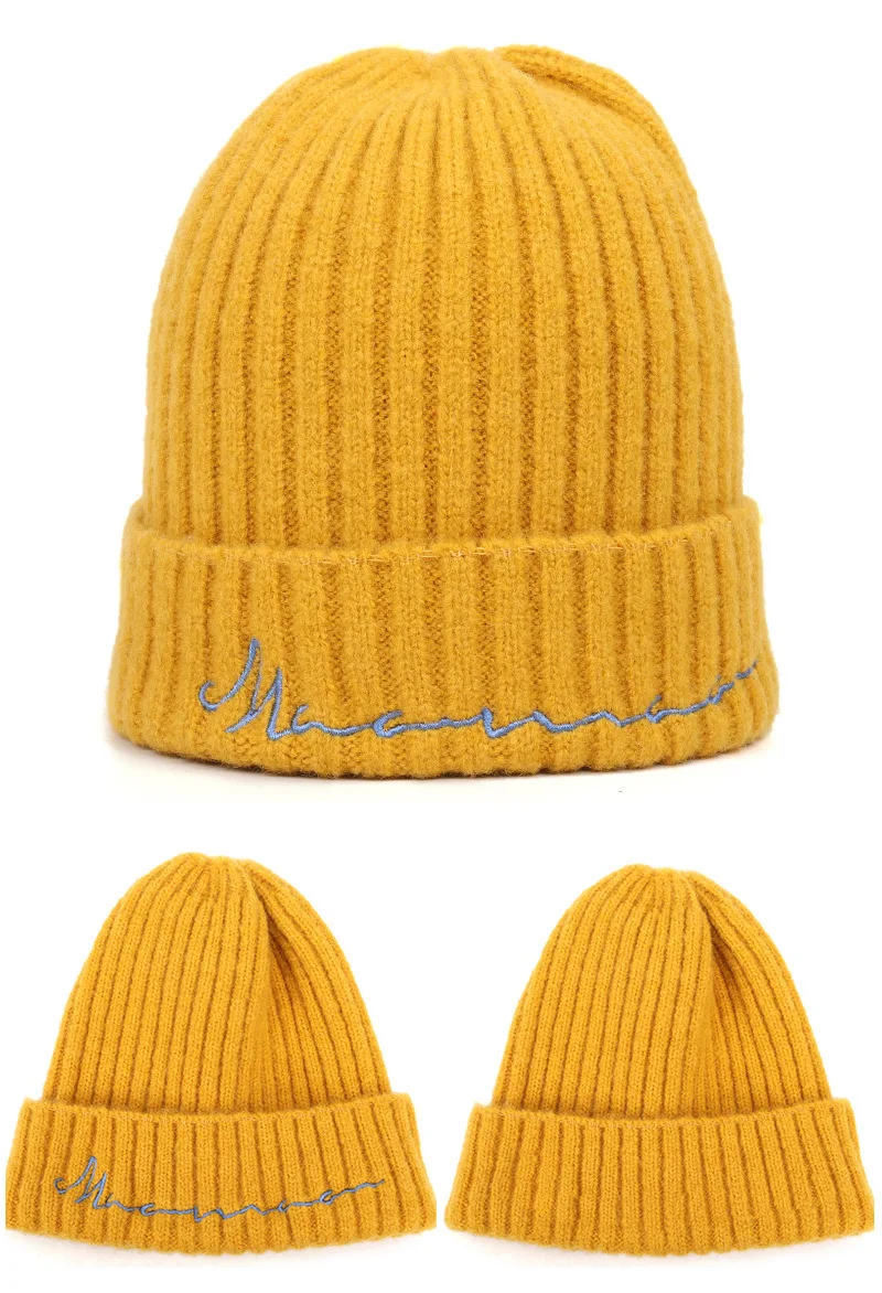 11506307748_1147768748