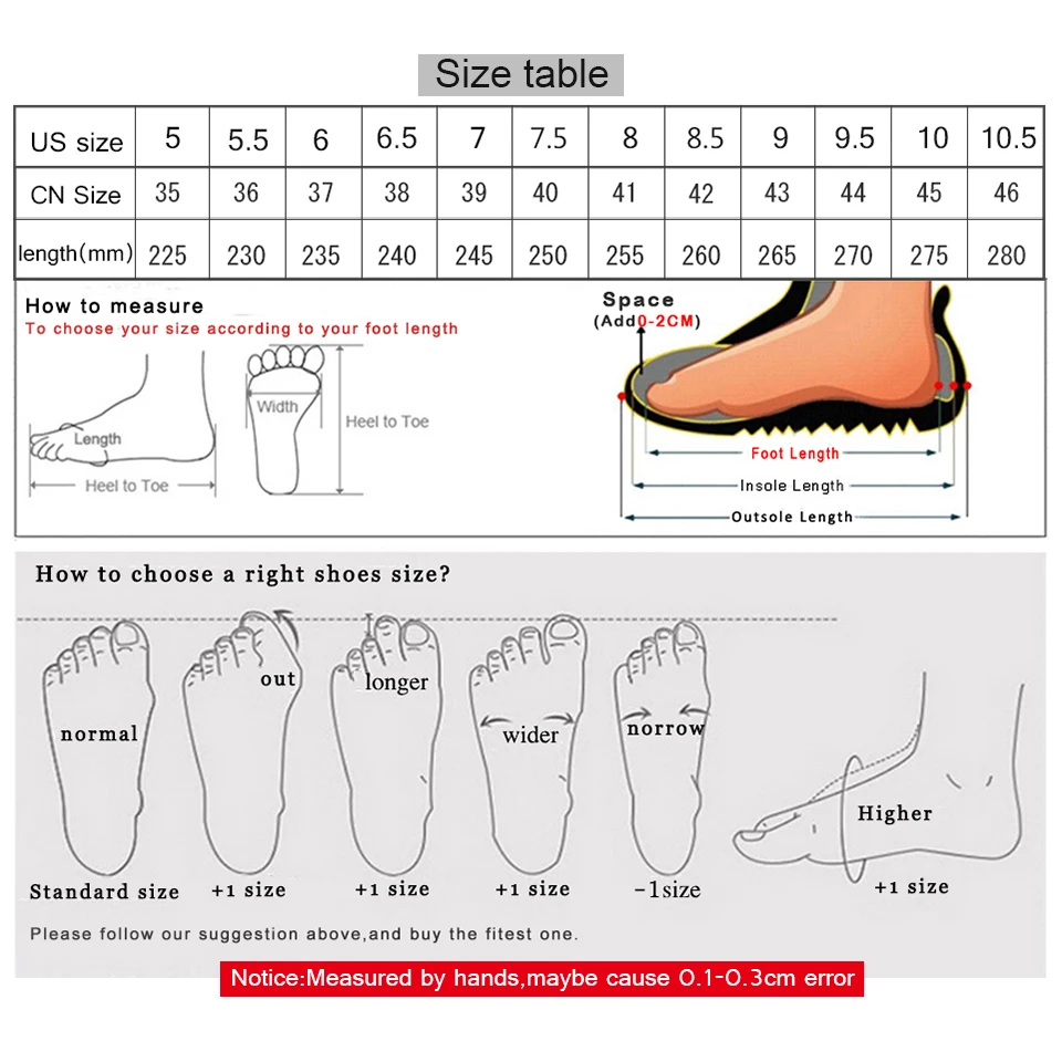 CAMEL/Мужская обувь из натуральной кожи; мужская повседневная обувь для работы; Водонепроницаемая легкая мужская обувь из матовой воловьей кожи