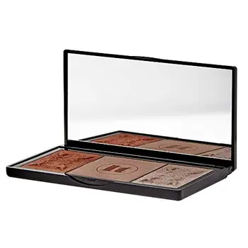 

Le Tout Compact Powder 7,5 Gr 100 ml