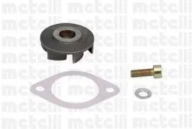 

METELLI P.ACQ.CINQUECENTO 0.7 91>9824-0984METELLI
