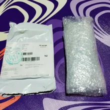 Vastar-afilador de brocas portátil para taladro, 2-12,5mm, Corindón, herramientas eléctricas