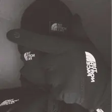N***r