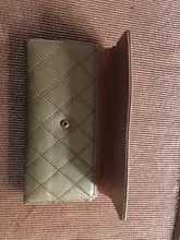 2021 Wallet Fashion Women Purse
