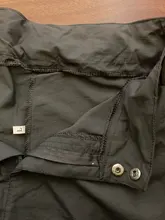 Pantalones de esquí para mujer, ropa deportiva de alta calidad a prueba de viento, impermeable, par cálido, nieve, esquí, Invierno