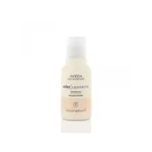 Кондиционер color Conserve Aveda