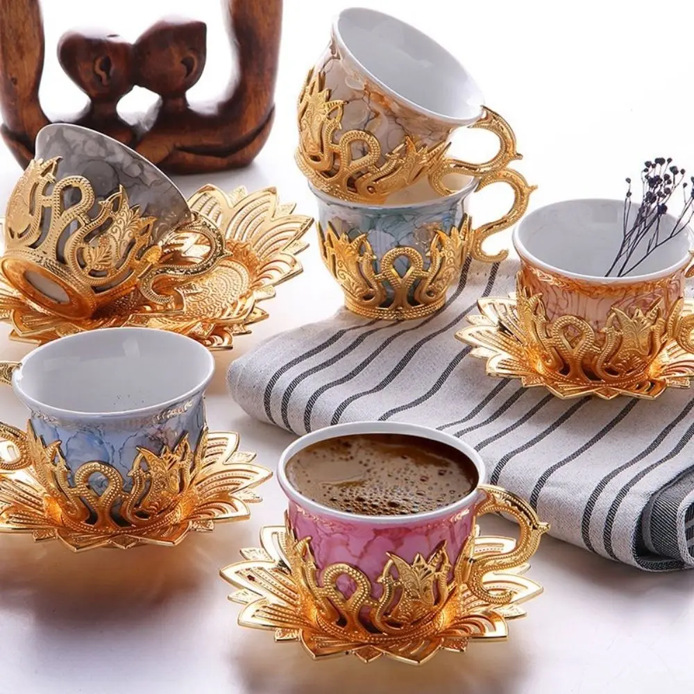 https://ae01.alicdn.com/kf/Uce1cc4057bb940ca80baa8718f5b11acl/Silver-Set-of-6-Coffee-Cups-Tea-and-coffee-set-Cup-and-saucer-Gift-Coffee-accessories.jpg